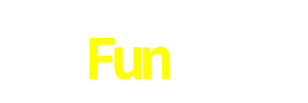 Fun66